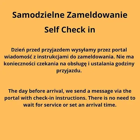 Hello Sw Ducha Apartment Gdansk